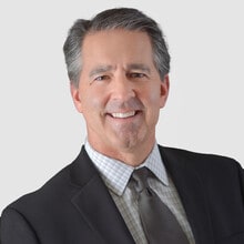 Brent Erickson