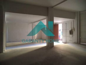 Local commercial dans Cáceres, Cáceres à louer Photo intérieure– Image 1 sur 6