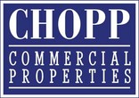 Chopp Commercial Properties LLC