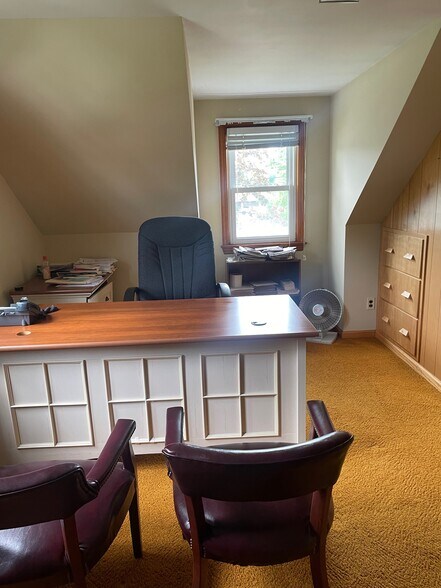 244 N Broadway, Pennsville, NJ à vendre - Photo intérieure – Image 3 sur 7