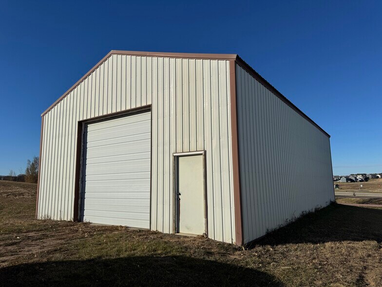 1000 Enterprise ave, Sioux Falls, SD à louer - Photo de l’immeuble – Image 2 sur 5