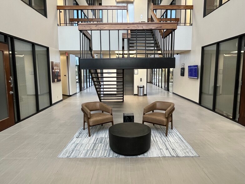 5870 Highway 6 N, Houston, TX à louer - Hall d’entrée – Image 3 sur 5