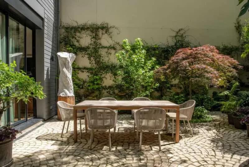 141 Rue De Rennes, Paris à vendre Photo de l’immeuble– Image 1 sur 8