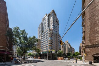 Plus de détails pour 20 E 9th St, New York, NY - Logement à vendre