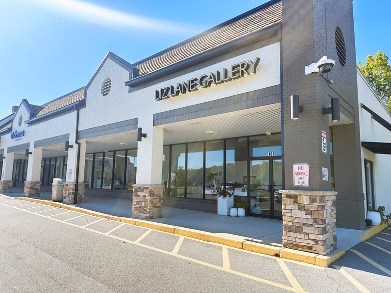 2142-2146 Tyler Rd, Birmingham, AL à louer - Photo de l’immeuble – Image 3 sur 4