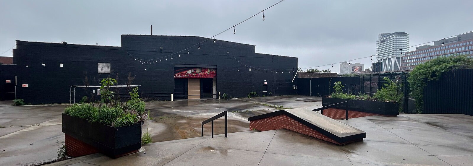 25 Franklin St, Brooklyn, NY à louer Photo de l’immeuble– Image 1 sur 41