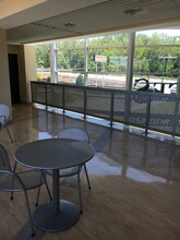 150 Mundy St, Wilkes Barre, PA à louer Photo intérieure– Image 2 sur 8