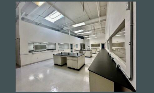 530 Harbor Blvd, Belmont, CA à louer - Photo intérieure – Image 2 sur 4
