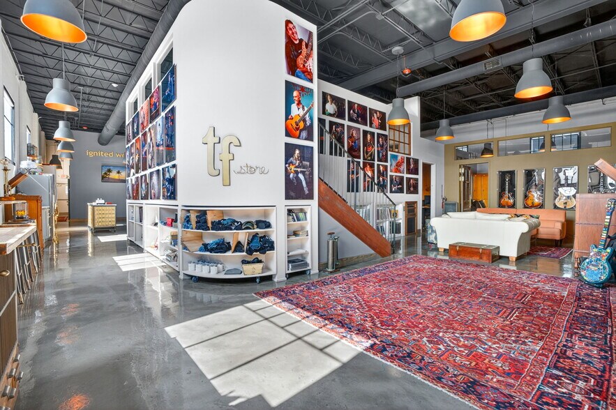 2500 Emerson Ave S, Saint Petersburg, FL à vendre - Photo de l’immeuble – Image 3 sur 73