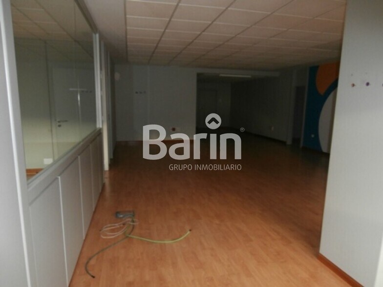 Bureau dans Córdoba, Córdoba à louer - Photo de l’immeuble – Image 2 sur 8