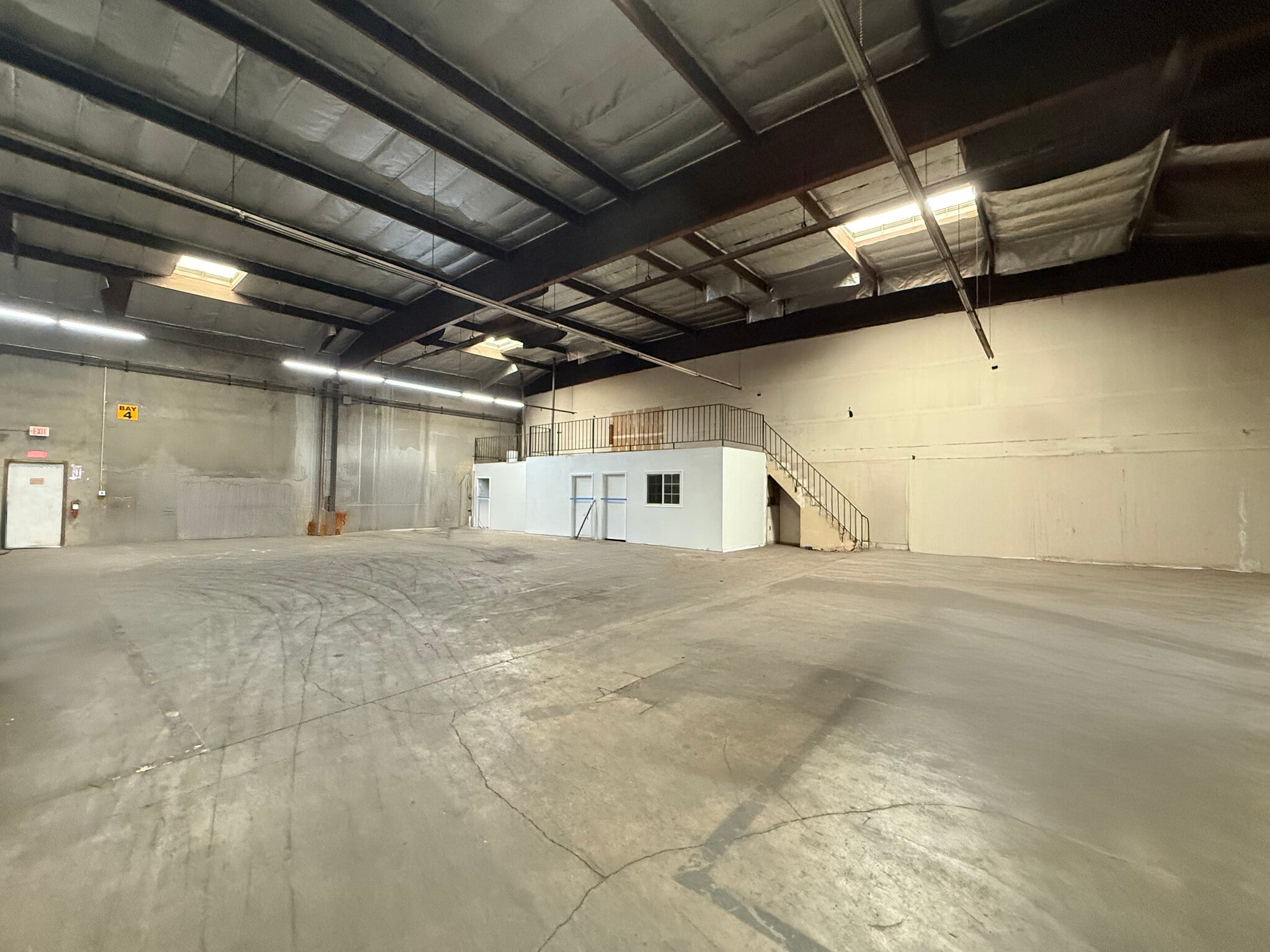 1540-1554 14th St, Long Beach, CA à louer Photo de l’immeuble– Image 1 sur 3