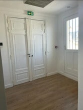 Bureau dans Paris à louer Photo intérieure– Image 1 sur 3