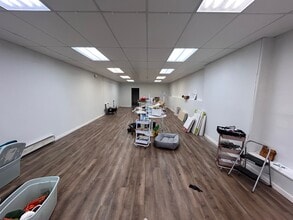 75 State Route 15, Lafayette, NJ à louer Photo intérieure– Image 2 sur 3