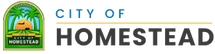City of Homestead