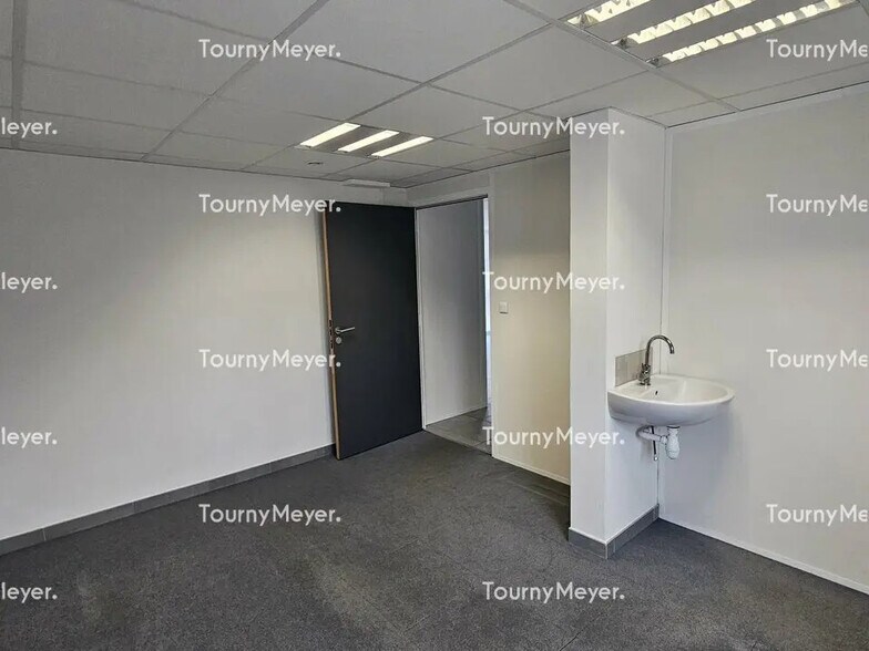 Bureau dans Chantepie à louer - Photo intérieure – Image 3 sur 4