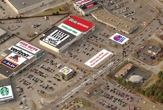 Plus de détails pour 1051 S Willow St, Manchester, NH - Local commercial à louer