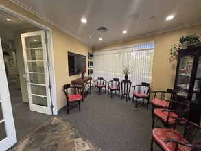 2400 Fenton St, Chula Vista, CA à louer Photo intérieure– Image 1 sur 4