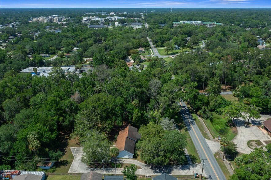 2206 SE 3rd Ave, Ocala, FL à vendre - Photo principale – Image 3 sur 50