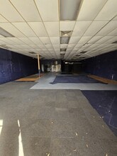 455 Merrimac Trl, Williamsburg, VA à louer Photo intérieure– Image 2 sur 3