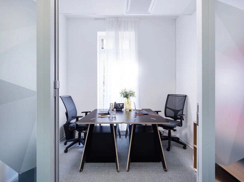 113 Rue De La Republique, Marseille à louer - Photo de l’immeuble – Image 3 sur 15