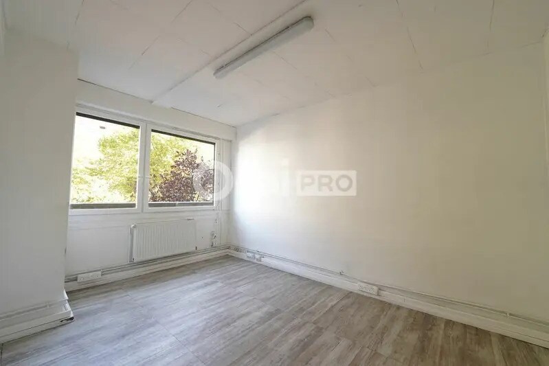187 Rue Duguesclin, Lyon à vendre - Photo intérieure – Image 2 sur 9