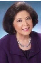 Louise Carter