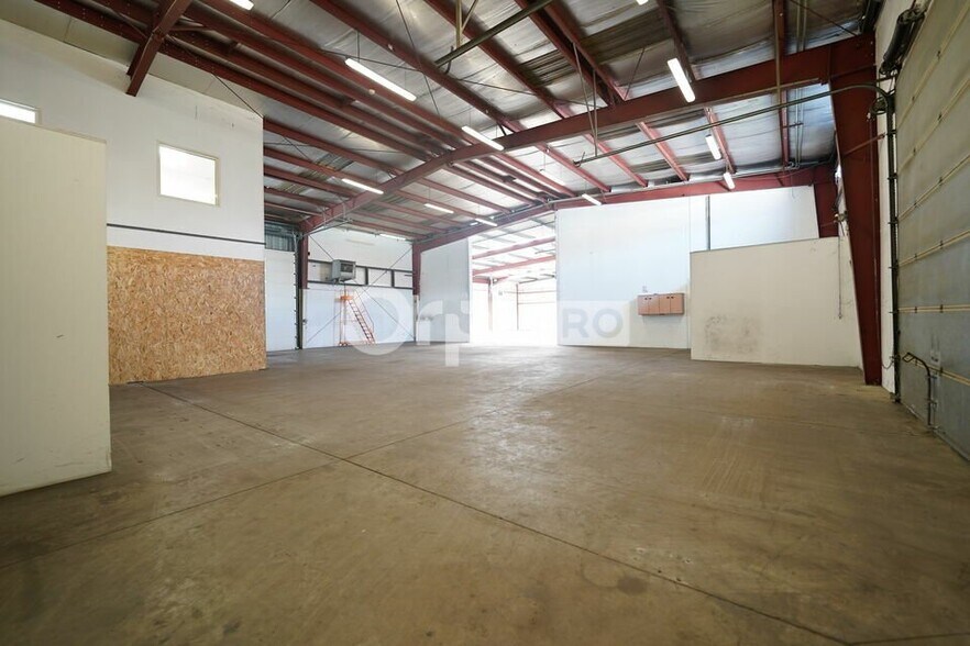 2736 Route De Ravel, Mornant à louer - Photo intérieure – Image 3 sur 20