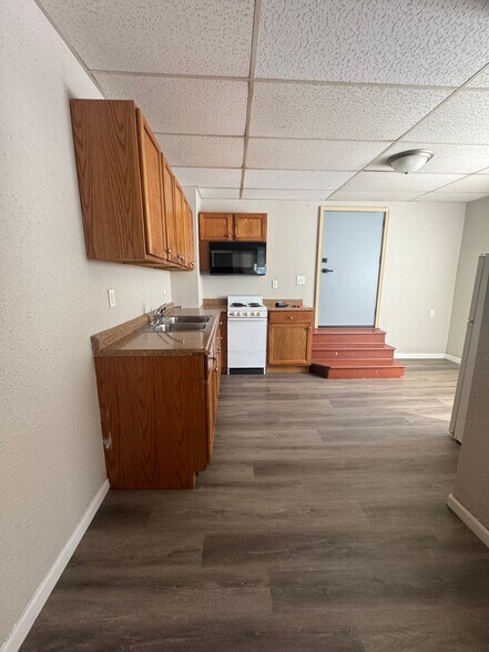 1137 26th St, Des Moines, IA à vendre - Photo de l’immeuble – Image 3 sur 19