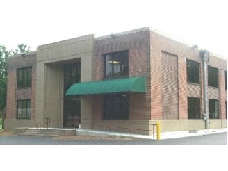 401 Division St, Harrisburg, PA à louer - Photo principale – Image 1 sur 3