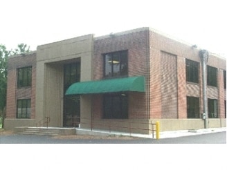 401 Division St, Harrisburg, PA à louer Photo principale– Image 1 sur 4