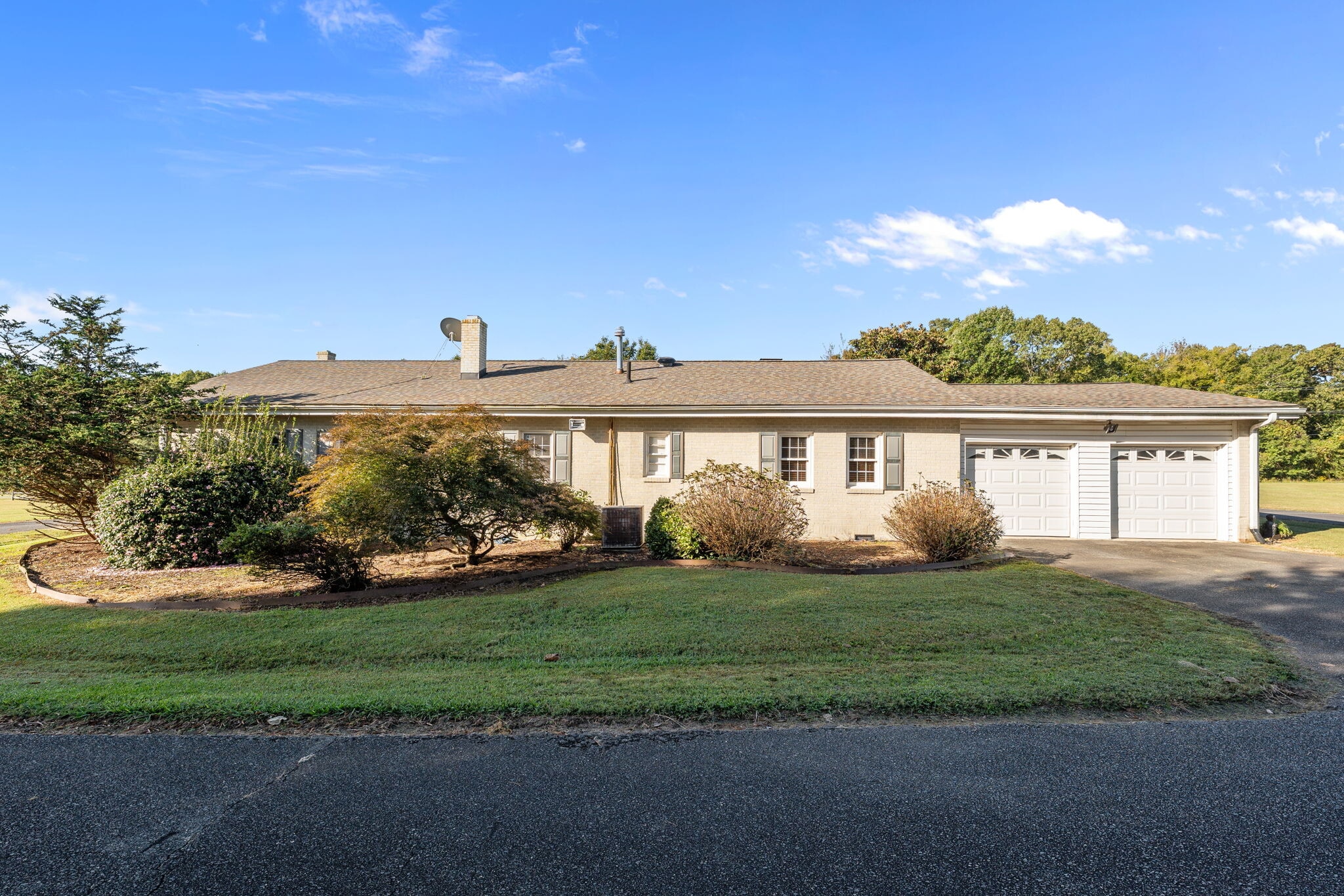 7228 US Highway 311, Sophia, NC à vendre Photo principale– Image 1 sur 16