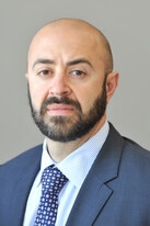 John Colangelo