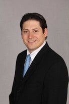 Matthew Gold