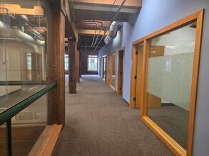 702-722 N 1st St N, Minneapolis, MN à louer Photo intérieure– Image 1 sur 8