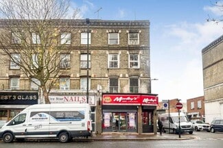 Plus de détails pour 141 The Vale, Londres - Local commercial à vendre