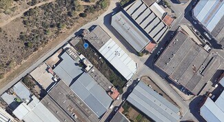 Plus de détails pour Terrain à vendre