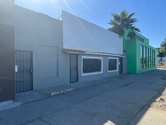 Plus de détails pour 5725 Lankershim Blvd, North Hollywood, CA - Local commercial à vendre