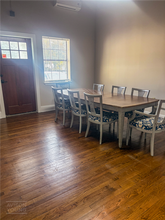 720 Magnolia Rd, Charleston, SC à louer Photo intérieure– Image 2 sur 5