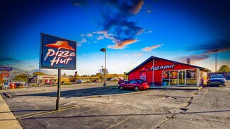 Plus de détails pour 14129 Puritas Ave, Cleveland, OH - Local commercial à vendre