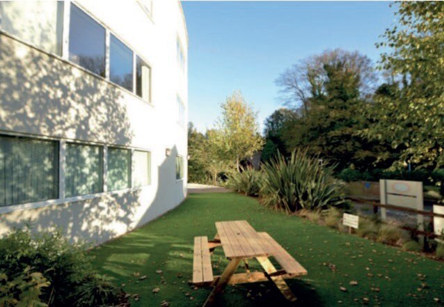 Ingworth Rd, Poole à louer - Photo de l’immeuble – Image 2 sur 3
