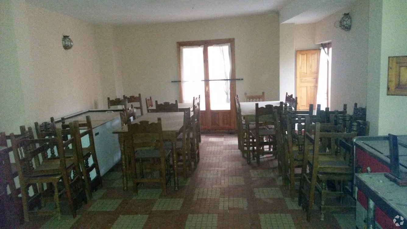 Photo principale