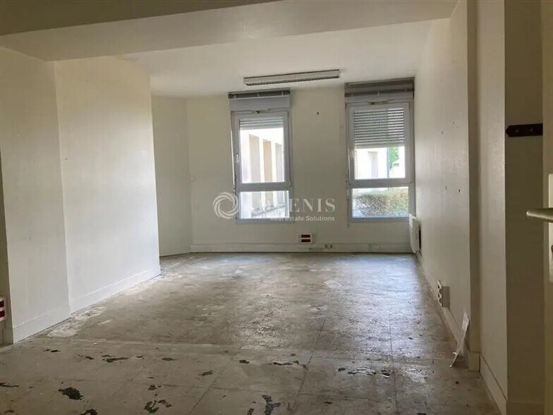 Bureau dans Blois à louer - Photo intérieure – Image 2 sur 4