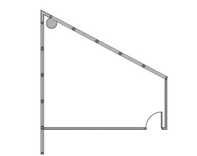 3295 River Exchange Dr, Peachtree Corners, GA à louer Plan d’étage– Image 1 sur 1