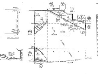 Plus de détails pour 2345 Via Segundo, San Ysidro, CA - Industriel/Logistique à vendre