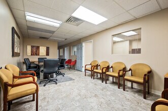 12300 PERRY Hwy, Wexford, PA à louer Photo intérieure– Image 2 sur 8