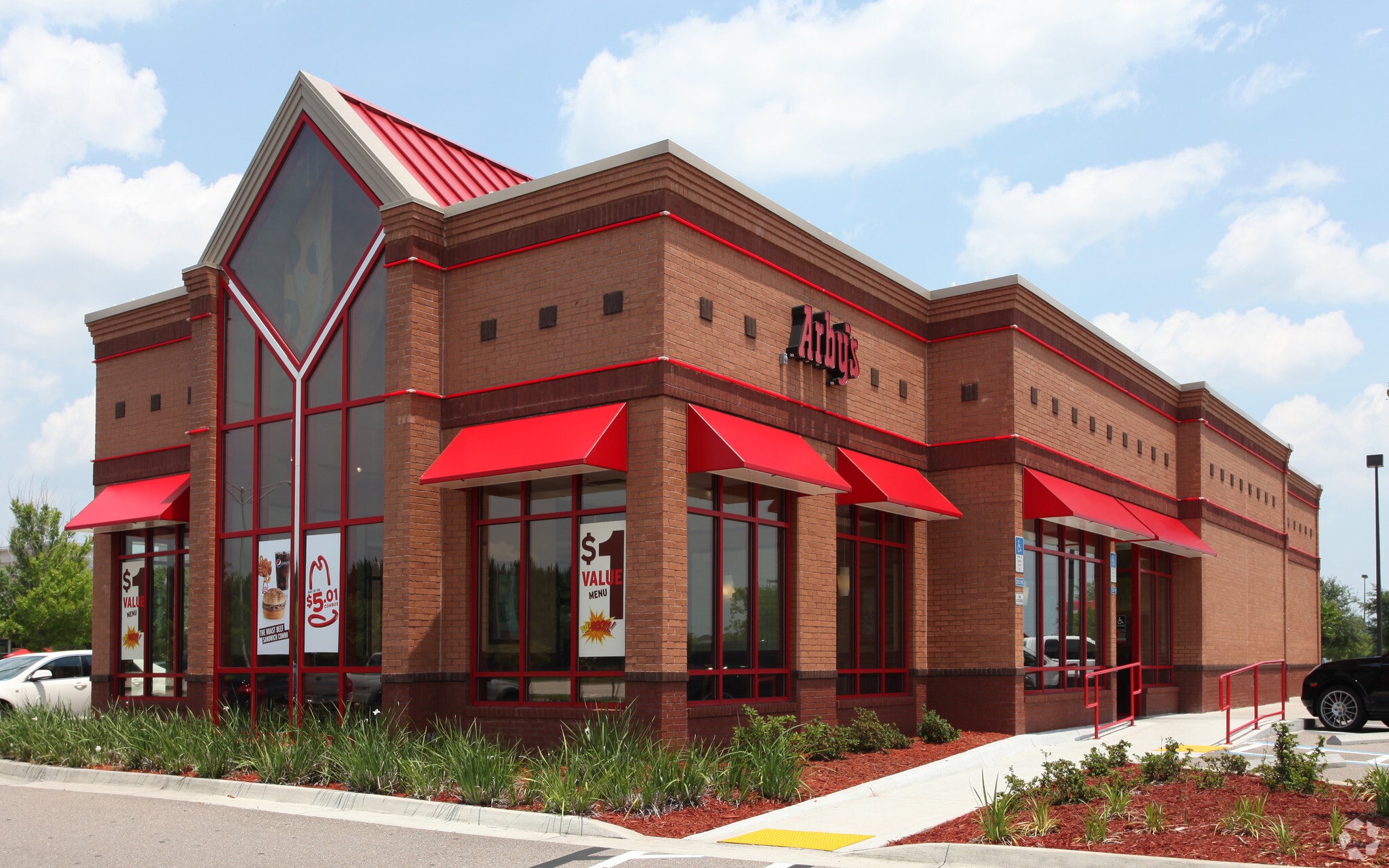 10206 River Marsh Dr, Jacksonville, FL à louer Photo principale– Image 1 sur 6