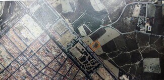 Plus de détails pour Terrain à vendre