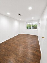 10835-10841 Santa Monica Blvd, Los Angeles, CA à louer Photo intérieure– Image 1 sur 4