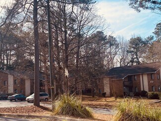 Plus de détails pour 113 Windtree Ct, Greenwood, SC - Logement à vendre