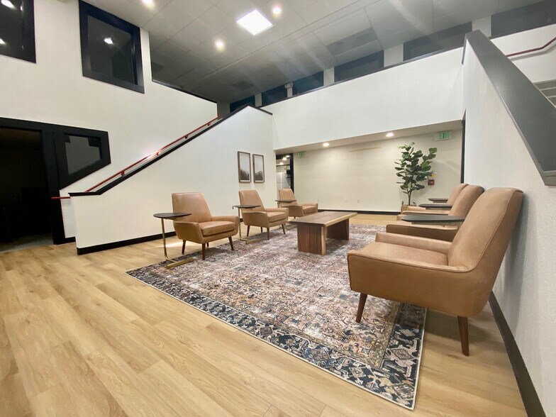 622 Jackson St, Fairfield, CA à louer - Photo intérieure – Image 1 sur 17